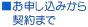\݂_܂