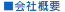 ЊTv
