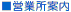 cƏē