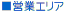 cƃGA